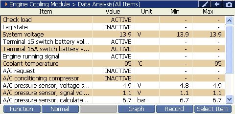 Cooling Module preview